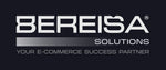 BEREISA.LT