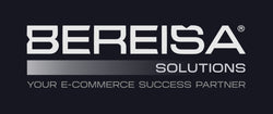 BEREISA.LT