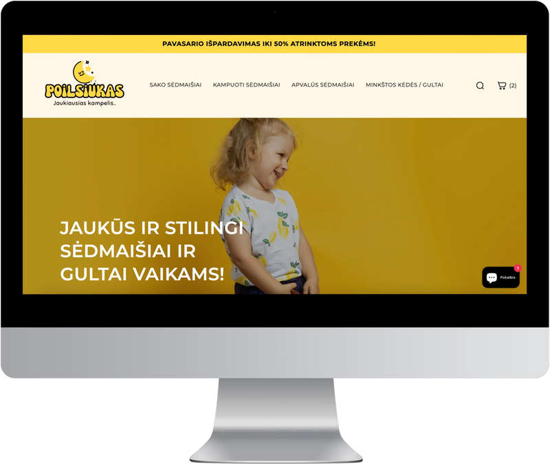 multicolumns-item-image-20