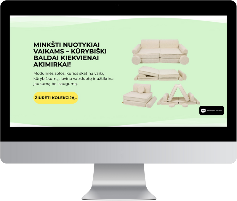 multicolumns-item-image-17
