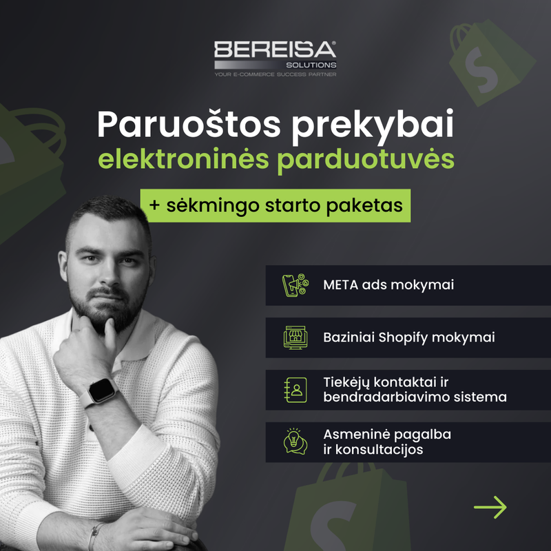 multicolumns-item-image-1