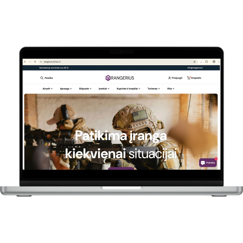 multicolumns-item-image-3