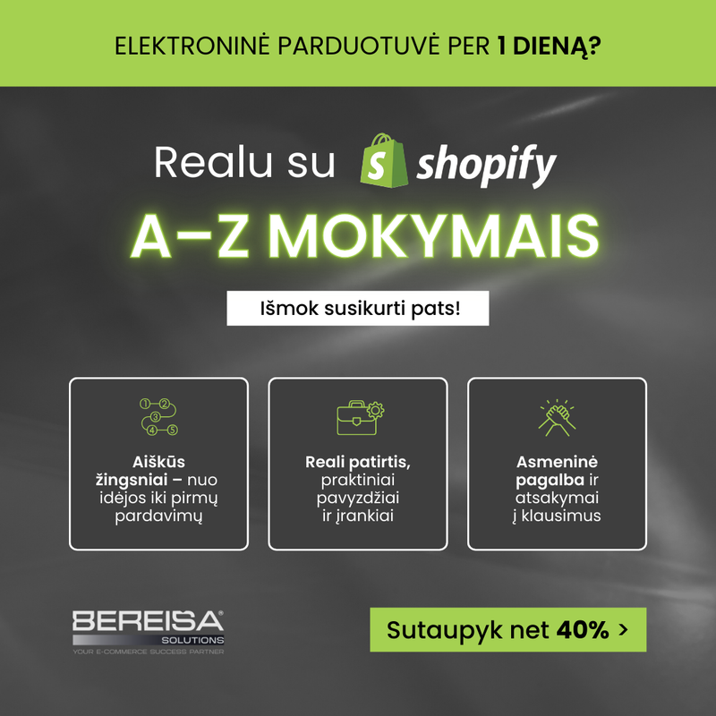 multicolumns-item-image-2