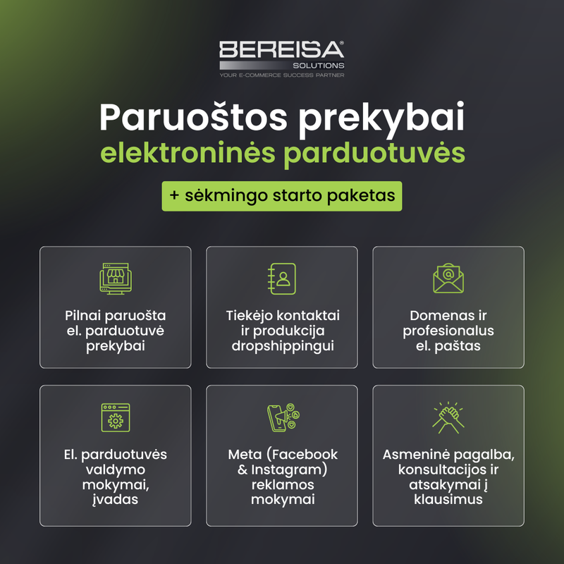 multicolumns-item-image-1