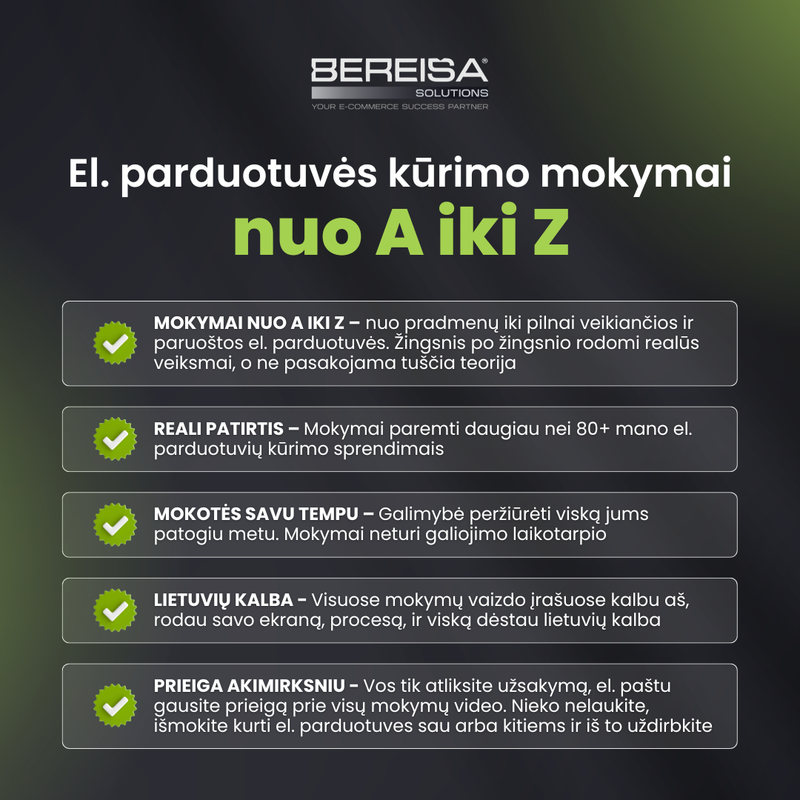 multicolumns-item-image-2