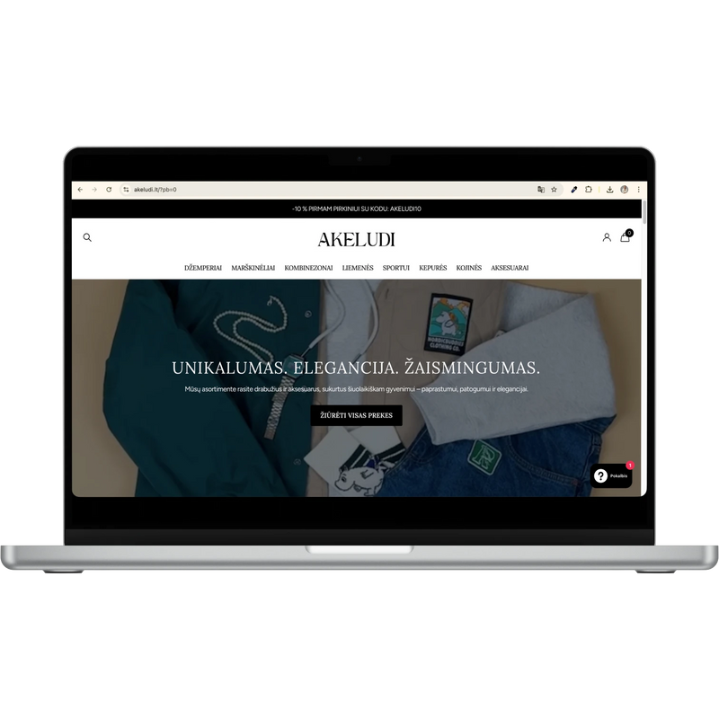 multicolumns-item-image-35