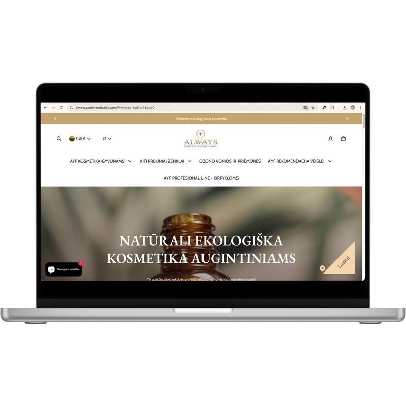 multicolumns-item-image-3