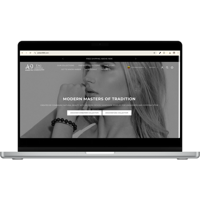 multicolumns-item-image-1