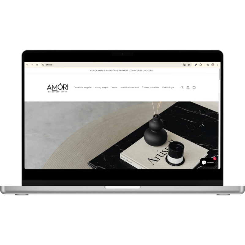 multicolumns-item-image-7