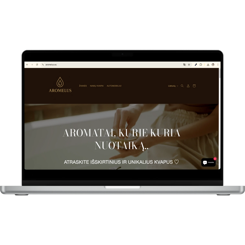 multicolumns-item-image-17