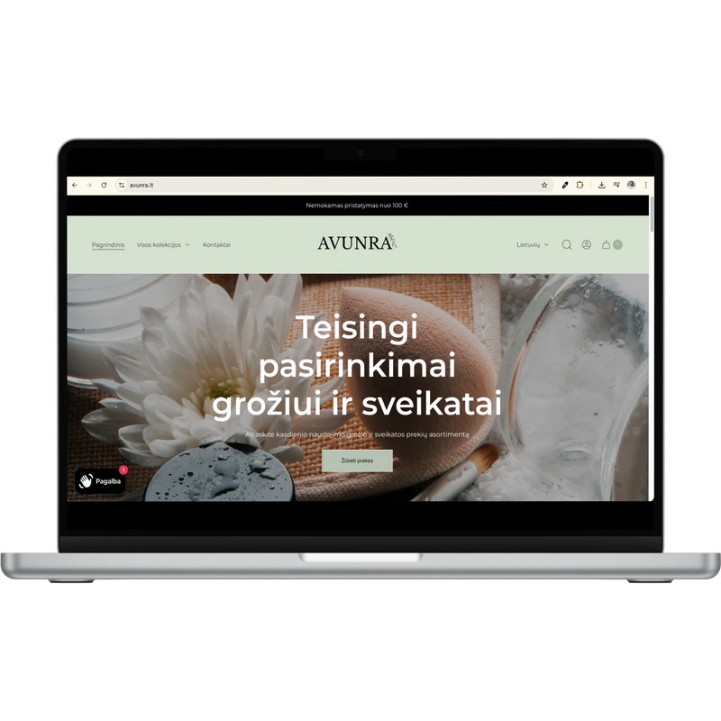 multicolumns-item-image-1