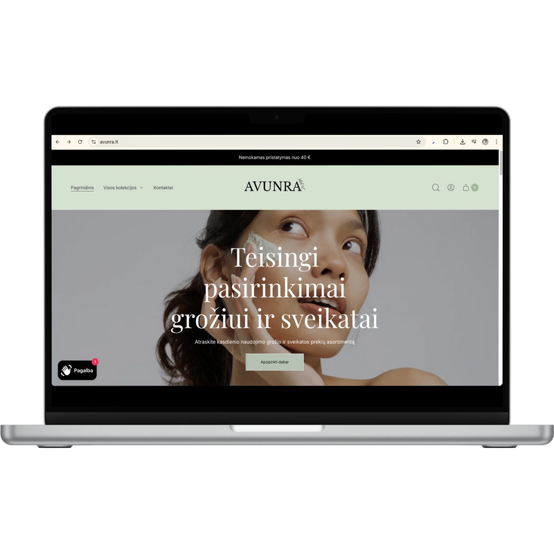 multicolumns-item-image-1