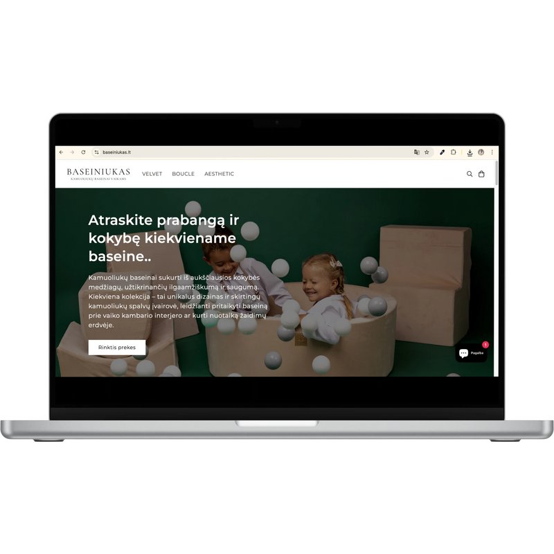 multicolumns-item-image-15