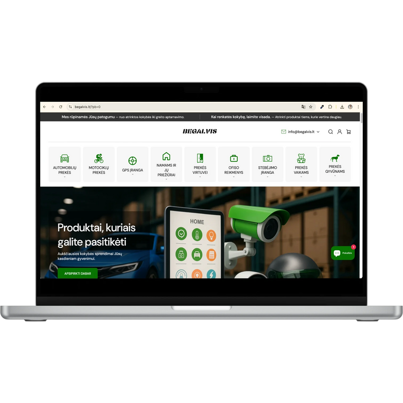 multicolumns-item-image-31