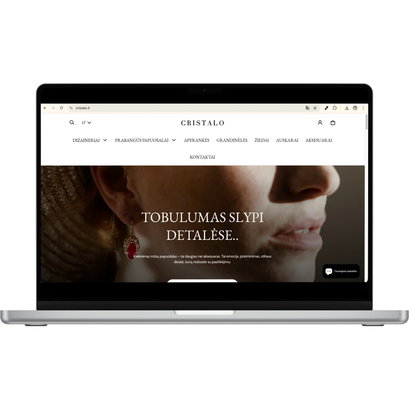 multicolumns-item-image-9