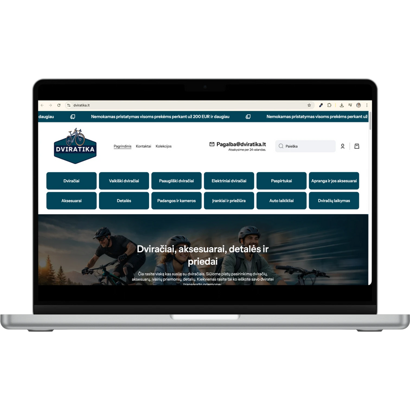 multicolumns-item-image-4