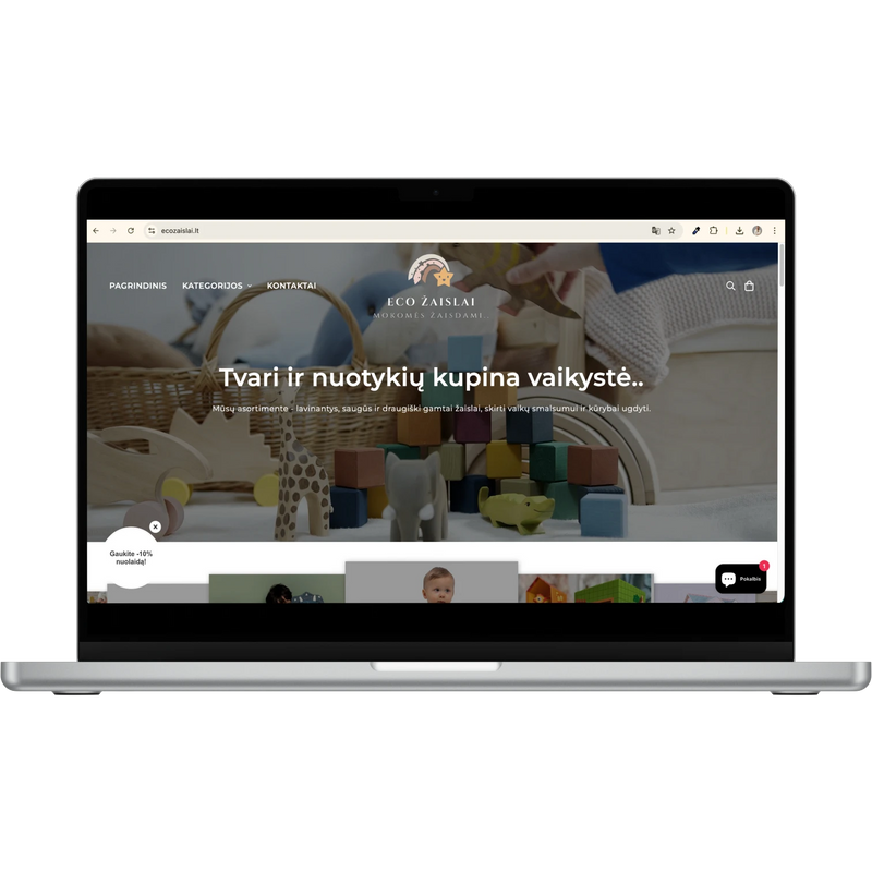 multicolumns-item-image-14