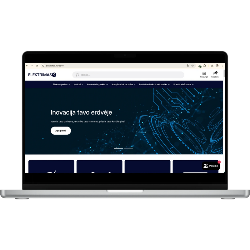 multicolumns-item-image-38