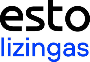 Payment Icon