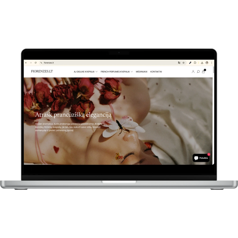 multicolumns-item-image-20