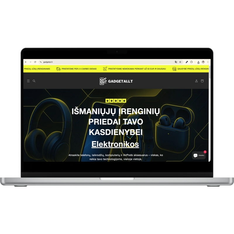 multicolumns-item-image-26