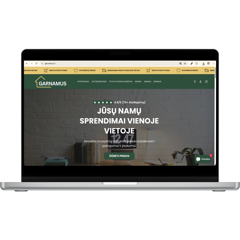 multicolumns-item-image-25