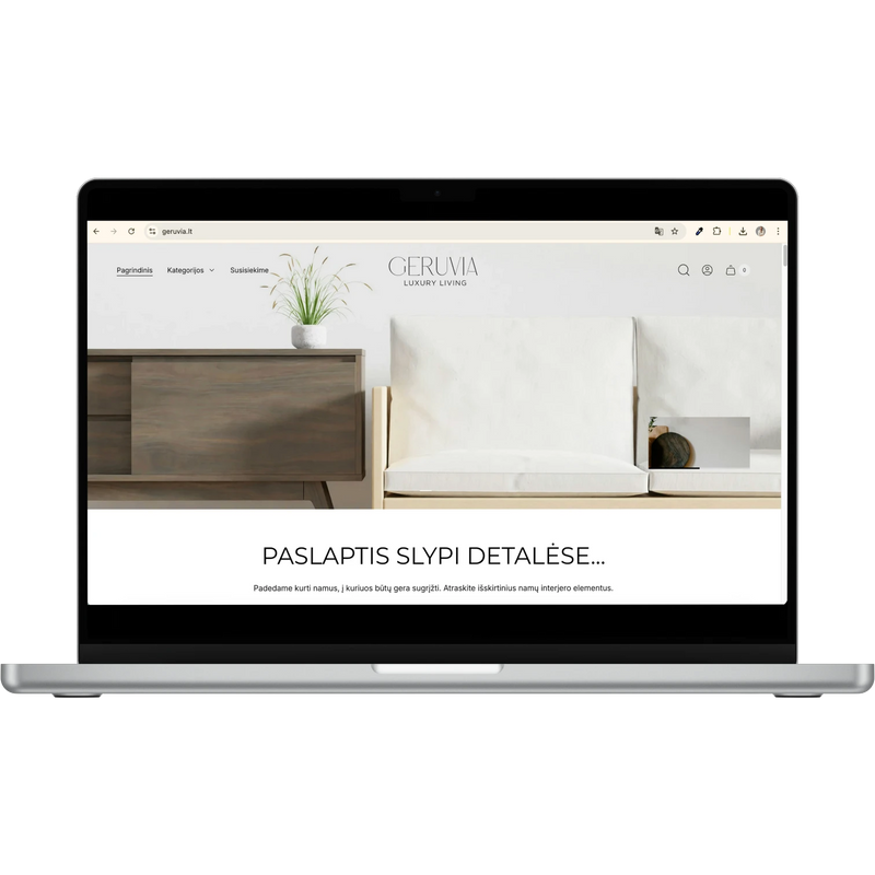 multicolumns-item-image-32