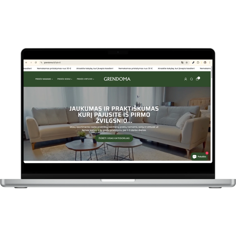 multicolumns-item-image-37