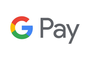 Payment Icon