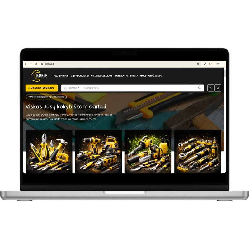 multicolumns-item-image-6