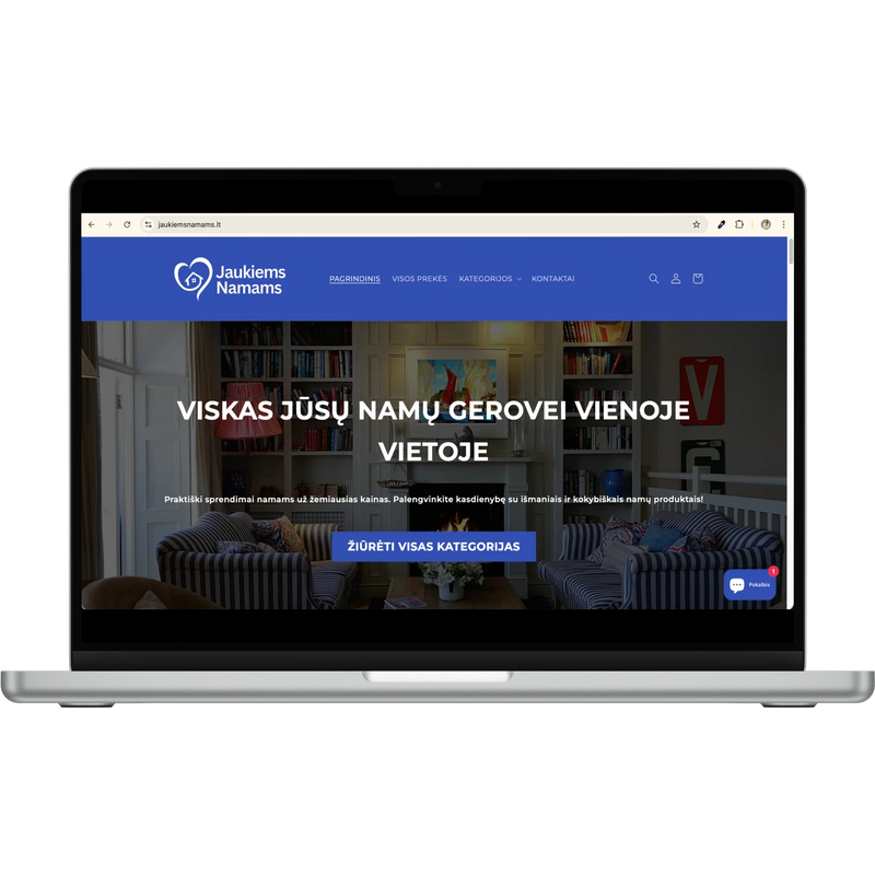 multicolumns-item-image-2