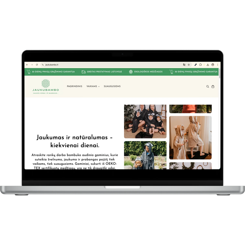 multicolumns-item-image-12