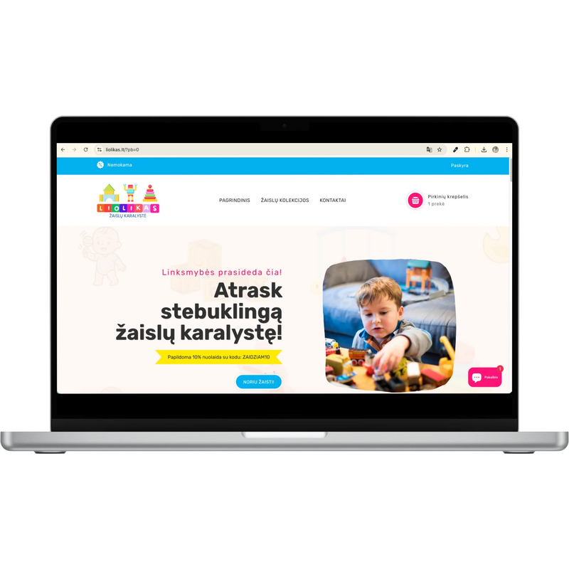 multicolumns-item-image-27