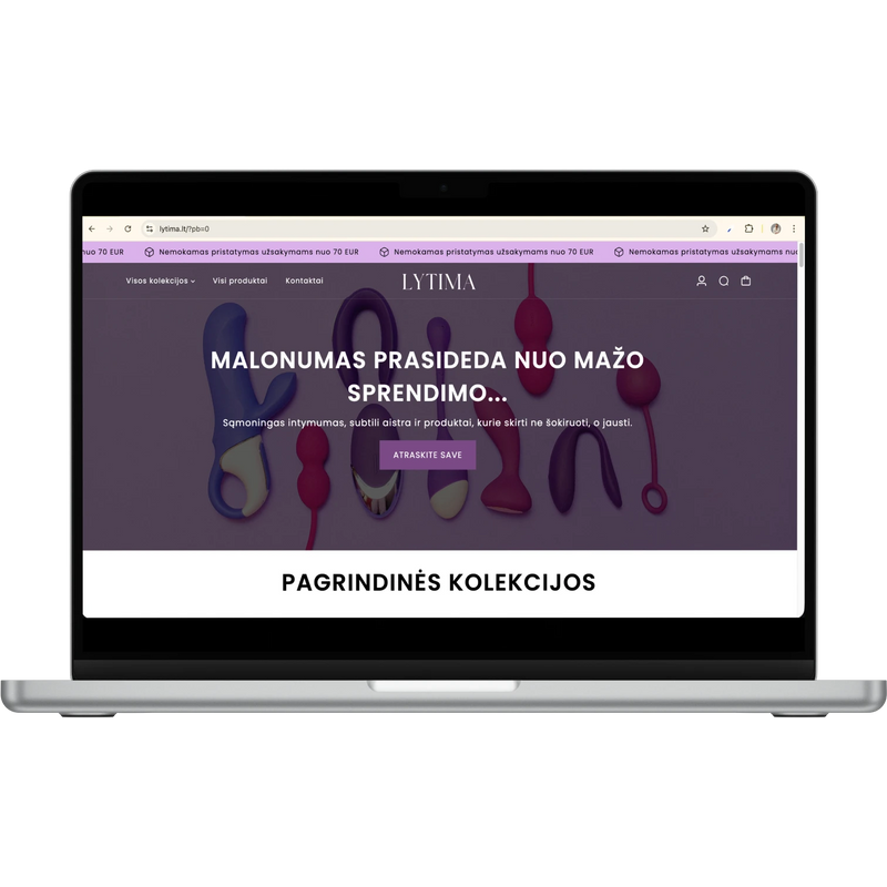 multicolumns-item-image-2