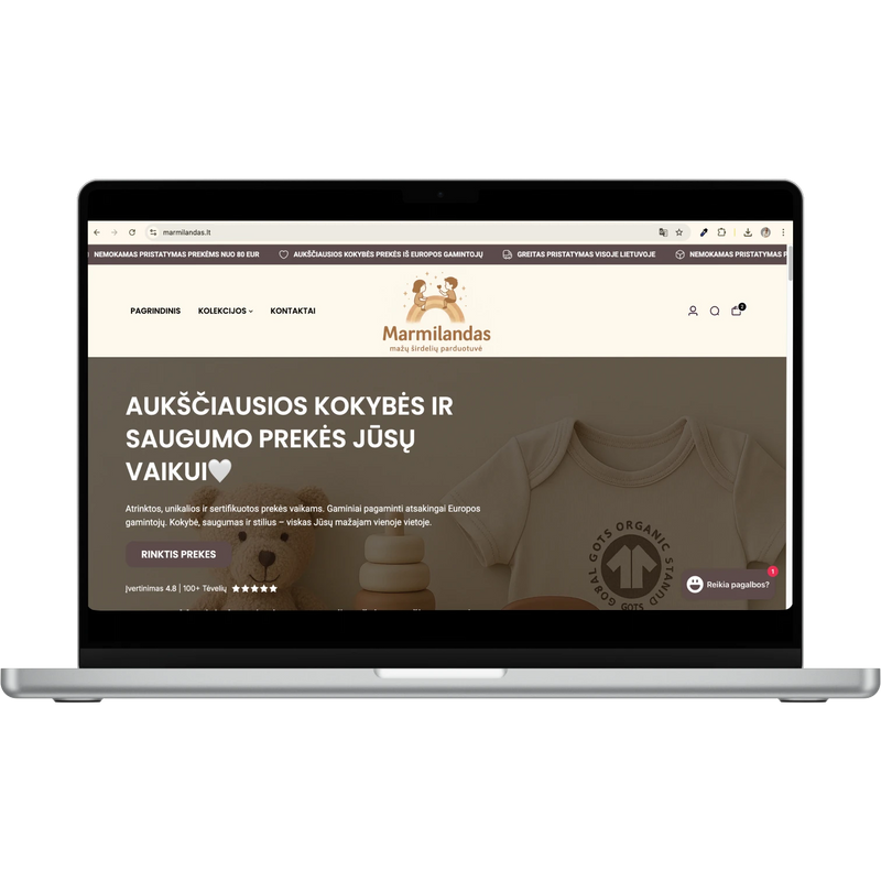 multicolumns-item-image-30