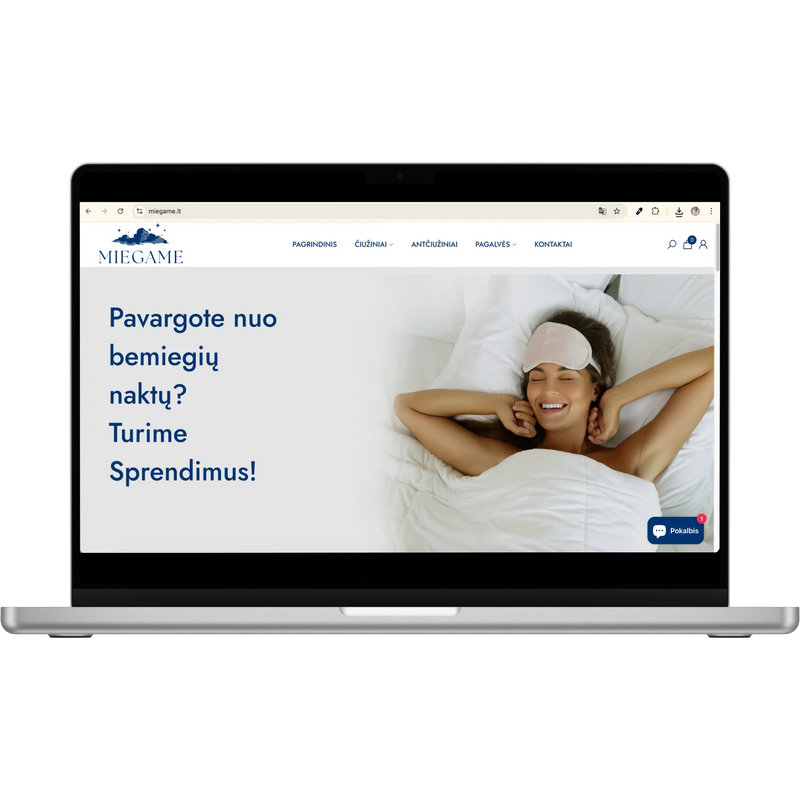 multicolumns-item-image-23