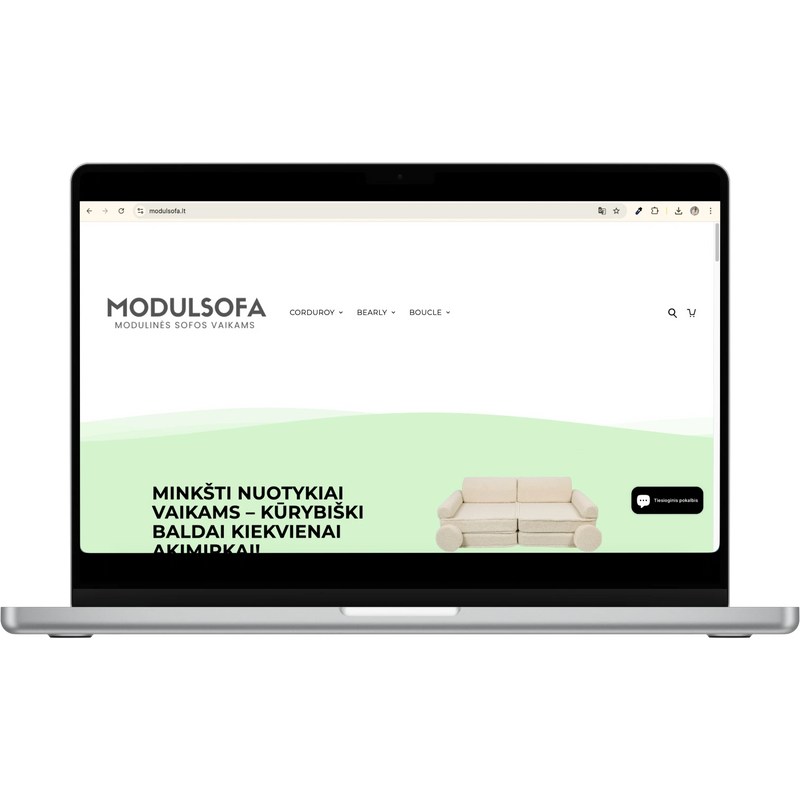 multicolumns-item-image-11