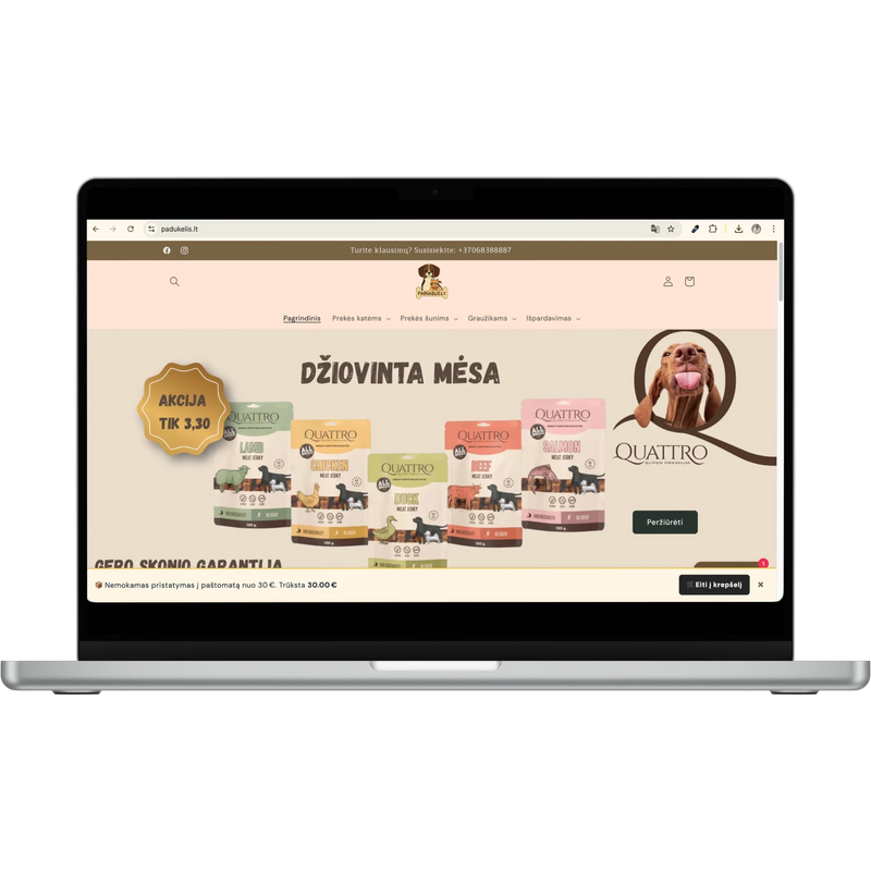 multicolumns-item-image-8