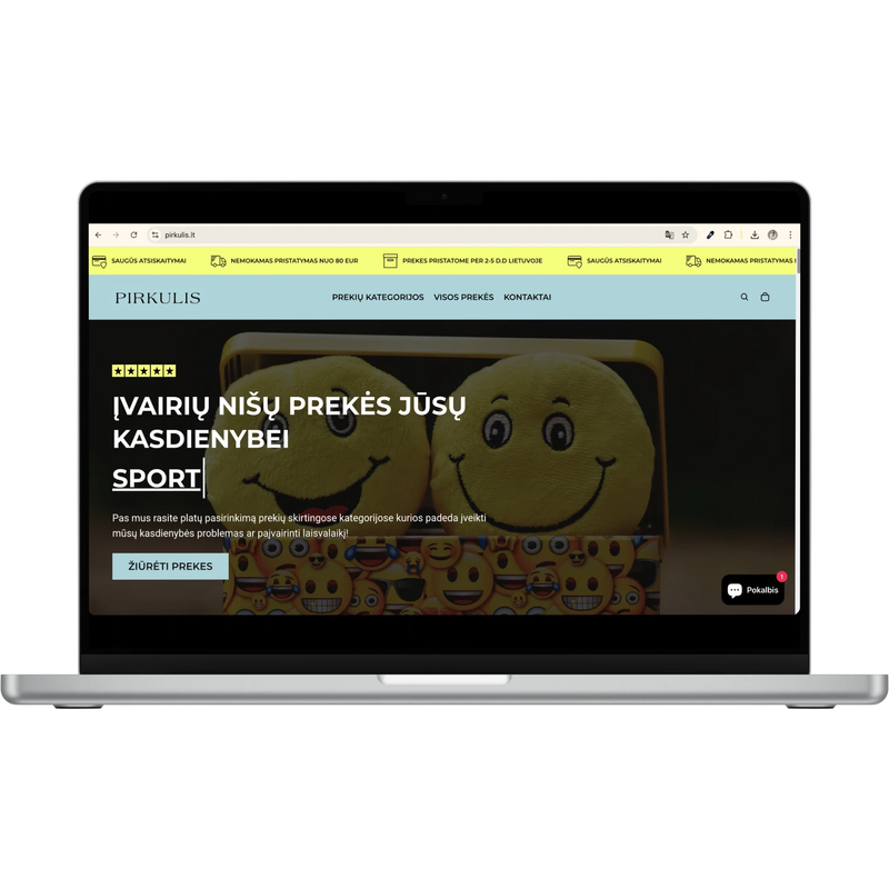 multicolumns-item-image-29