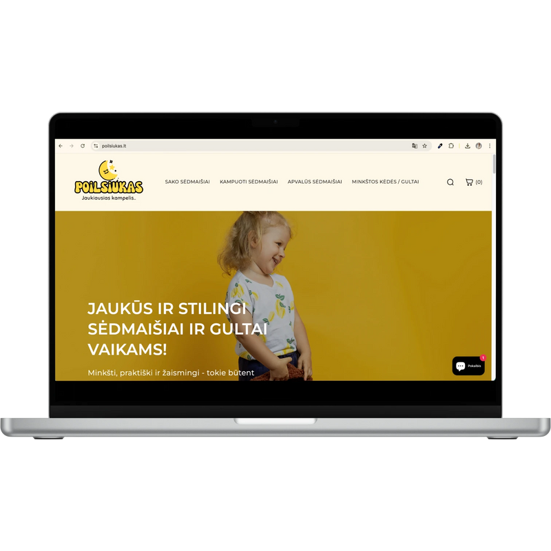 multicolumns-item-image-13