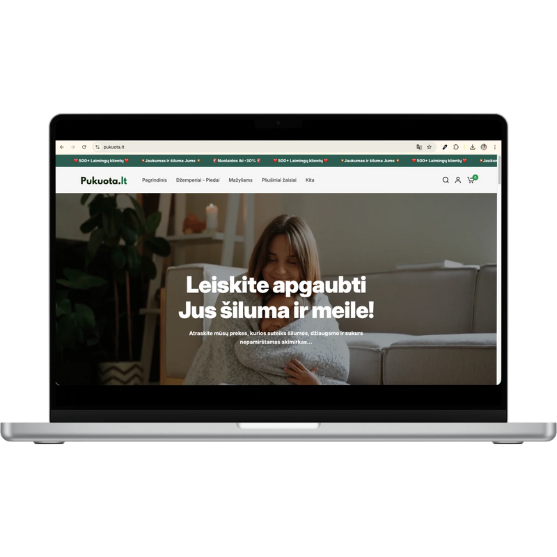 multicolumns-item-image-10