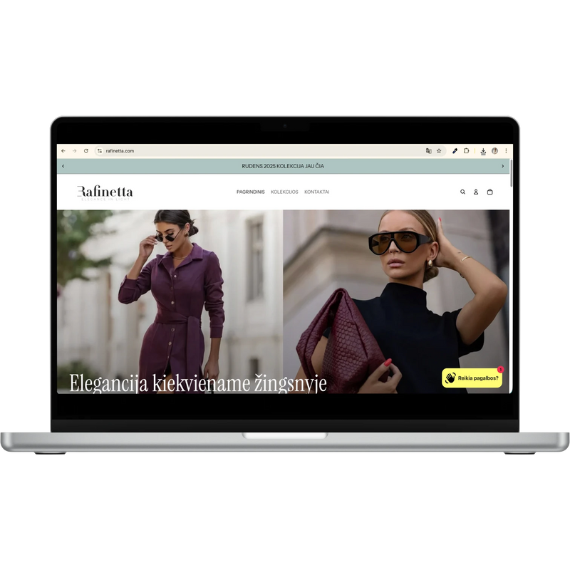 multicolumns-item-image-21