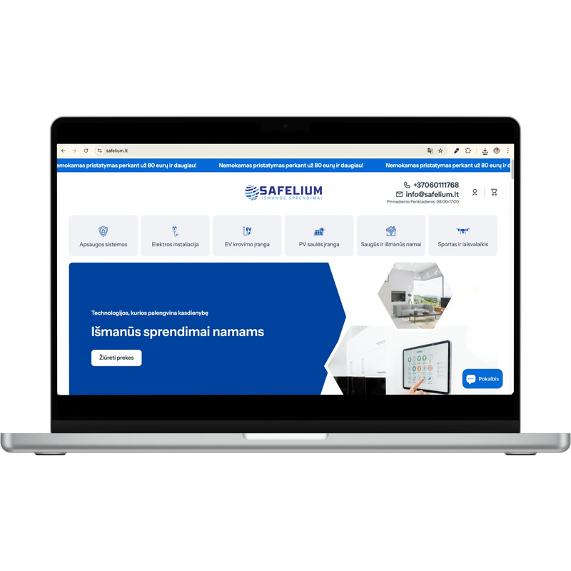 multicolumns-item-image-28