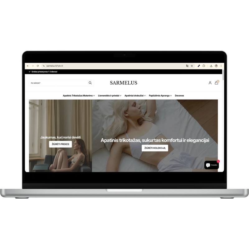 multicolumns-item-image-33