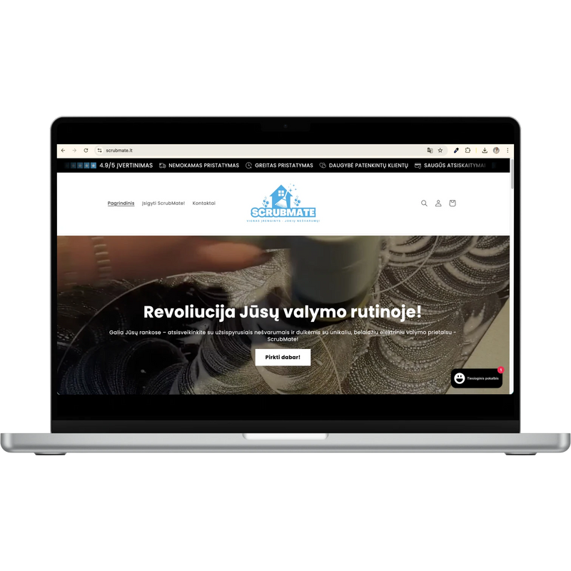 multicolumns-item-image-6