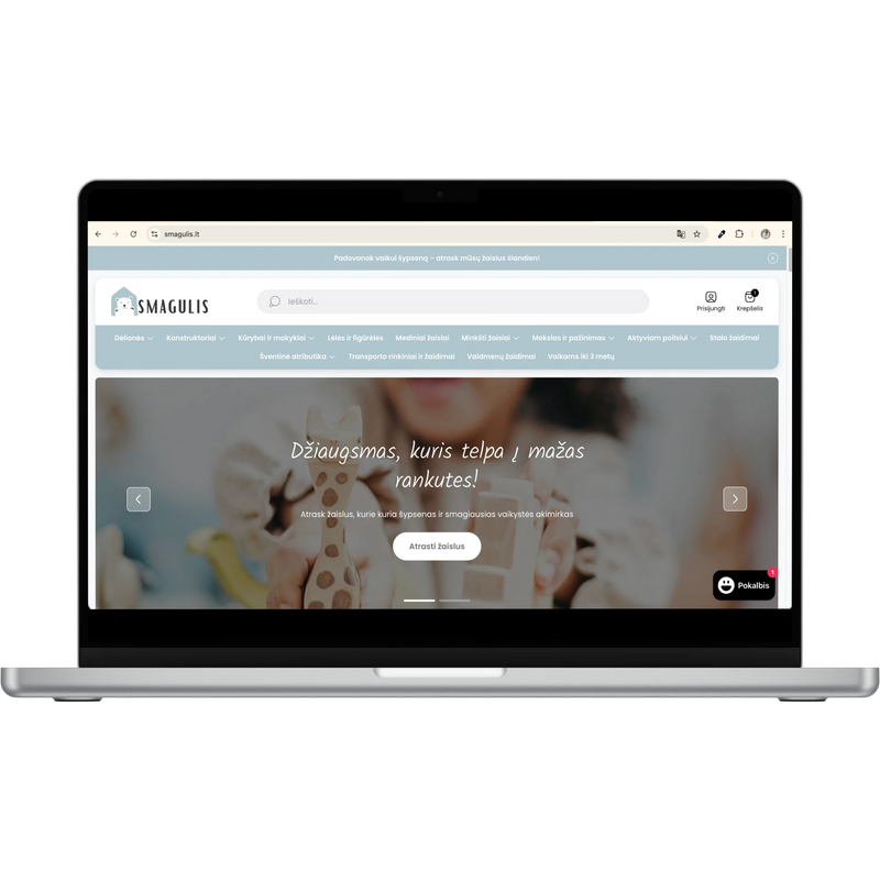 multicolumns-item-image-36