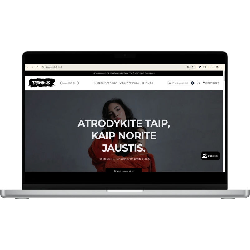 multicolumns-item-image-16