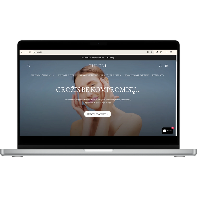 multicolumns-item-image-18