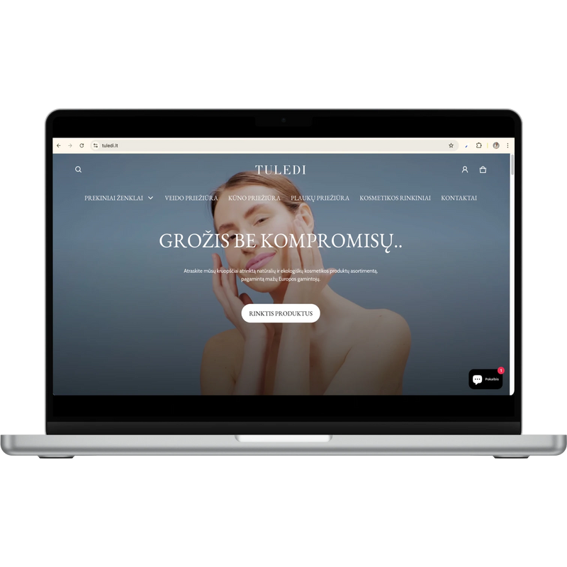 multicolumns-item-image-6