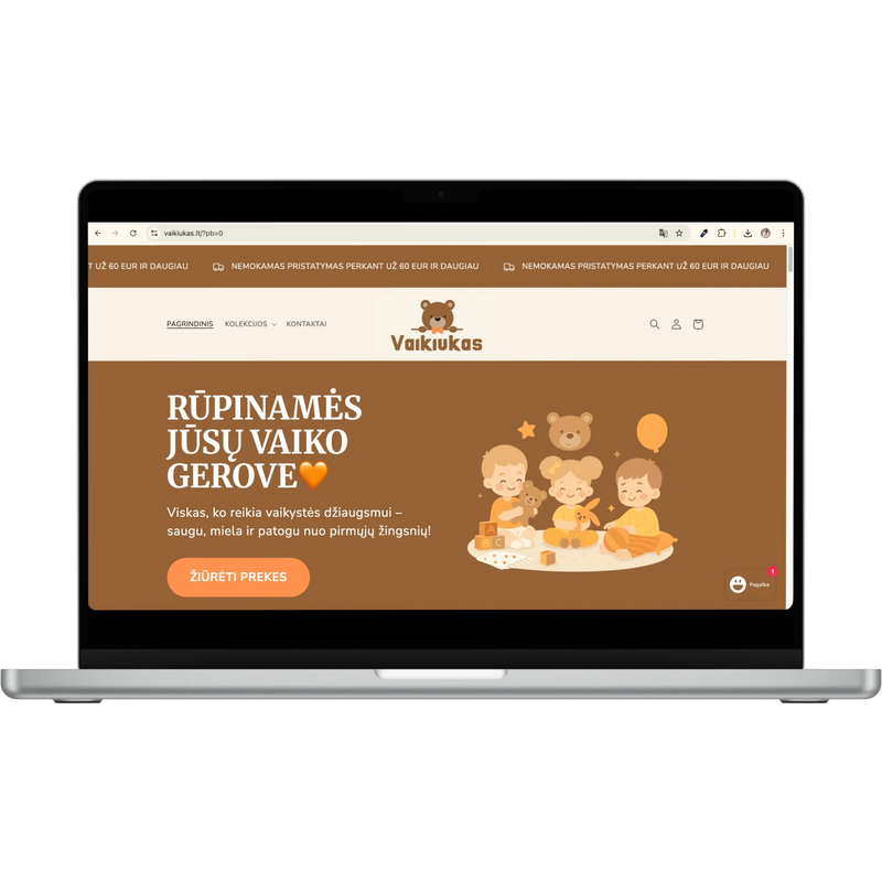 multicolumns-item-image-24